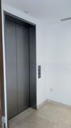 Balmoral Road (D10), Condominium #440668301